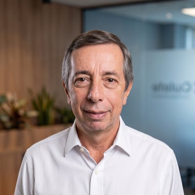 Ing. Jacinto Carrillo